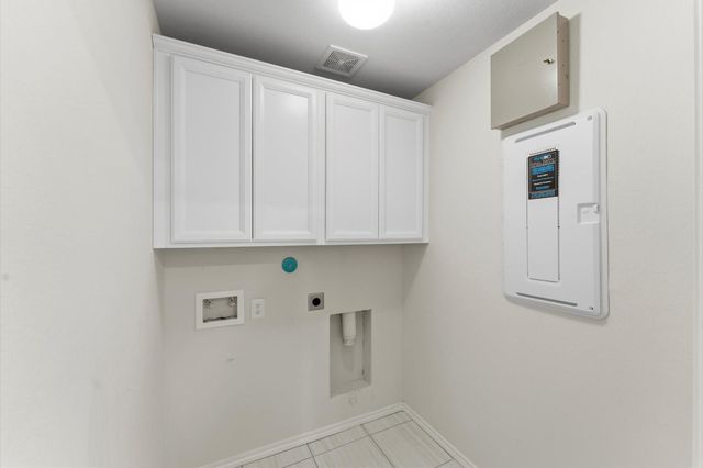 1822 Calabasas Way, Houston, TX 77080