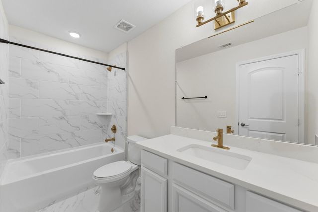 1822 Calabasas Way, Houston, TX 77080