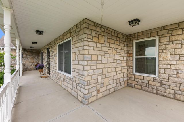 11468 Beacom Road, Sunbury, OH 43074