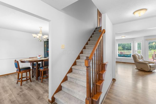 11468 Beacom Road, Sunbury, OH 43074