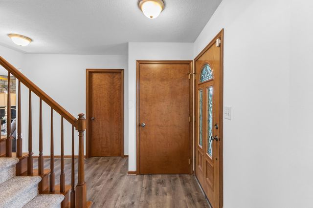 11468 Beacom Road, Sunbury, OH 43074