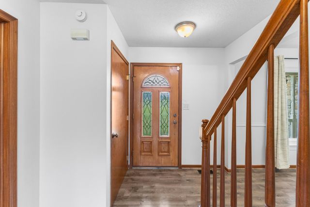11468 Beacom Road, Sunbury, OH 43074