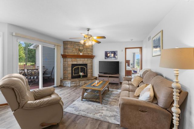 11468 Beacom Road, Sunbury, OH 43074