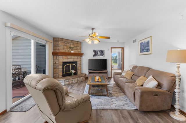 11468 Beacom Road, Sunbury, OH 43074