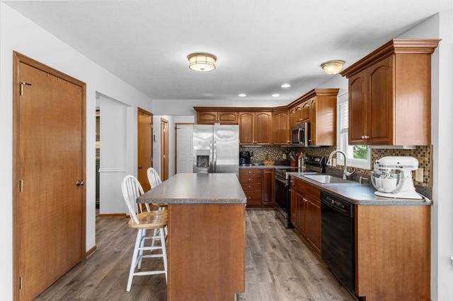 11468 Beacom Road, Sunbury, OH 43074