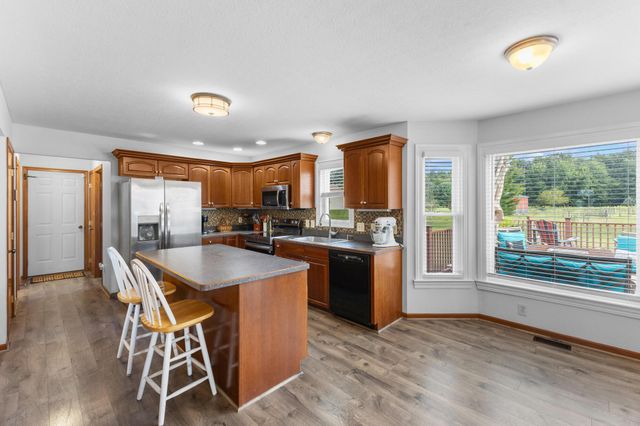 11468 Beacom Road, Sunbury, OH 43074