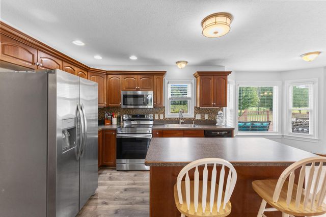 11468 Beacom Road, Sunbury, OH 43074