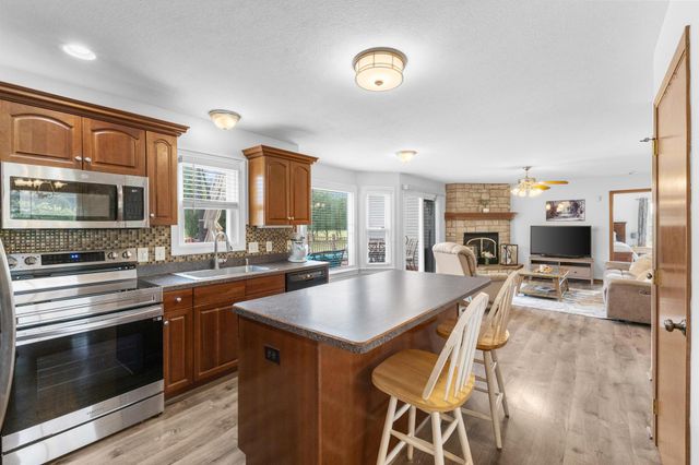 11468 Beacom Road, Sunbury, OH 43074