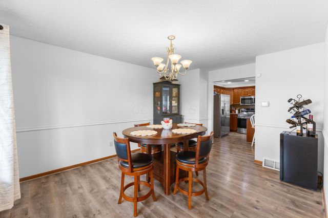 11468 Beacom Road, Sunbury, OH 43074