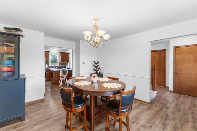 11468 Beacom Road, Sunbury, OH 43074