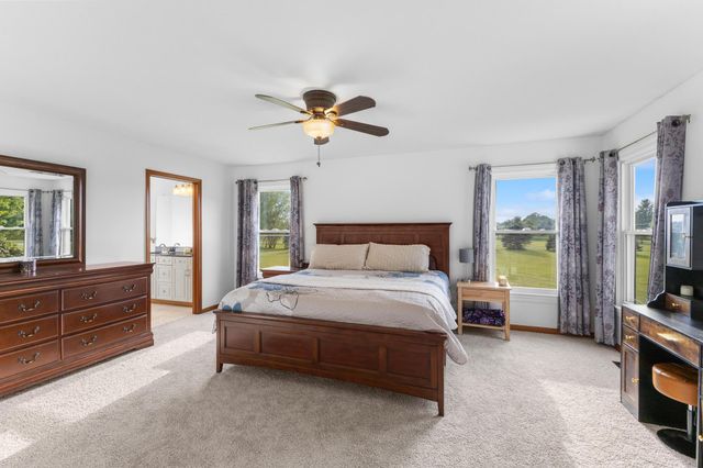 11468 Beacom Road, Sunbury, OH 43074
