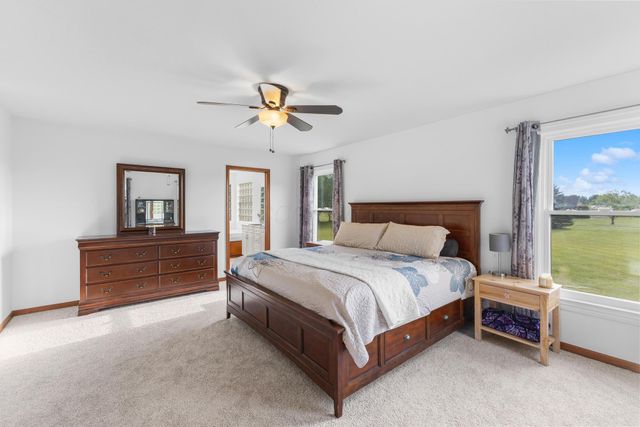 11468 Beacom Road, Sunbury, OH 43074