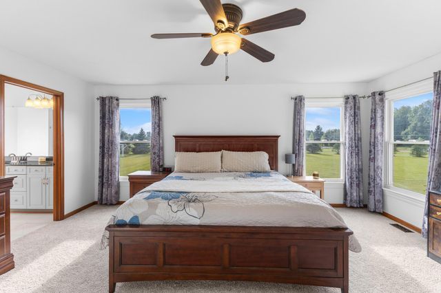 11468 Beacom Road, Sunbury, OH 43074