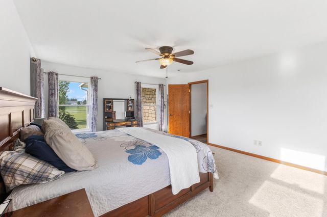 11468 Beacom Road, Sunbury, OH 43074