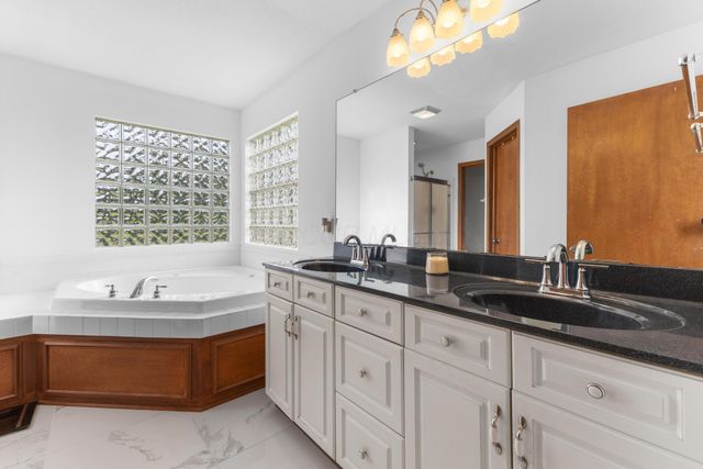 11468 Beacom Road, Sunbury, OH 43074