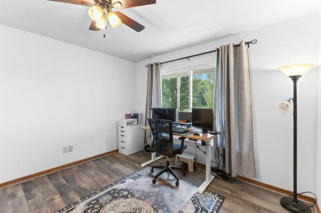 11468 Beacom Road, Sunbury, OH 43074