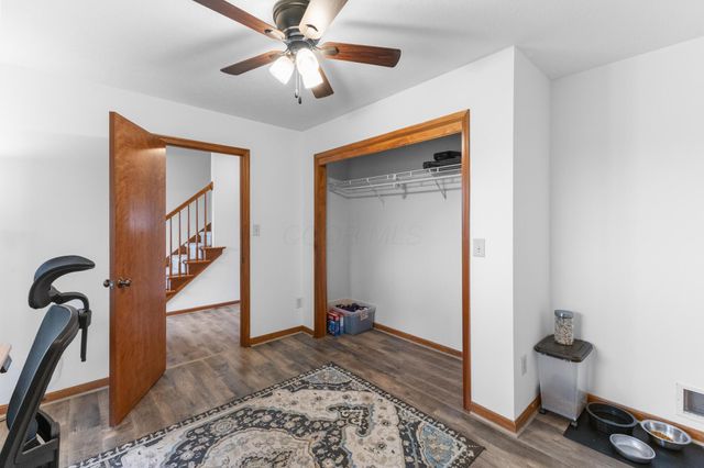 11468 Beacom Road, Sunbury, OH 43074