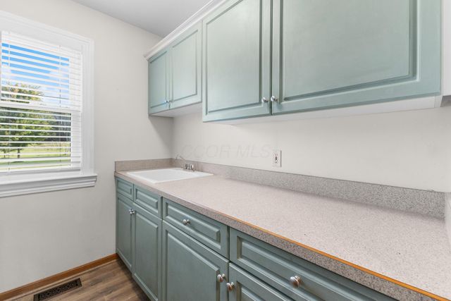 11468 Beacom Road, Sunbury, OH 43074