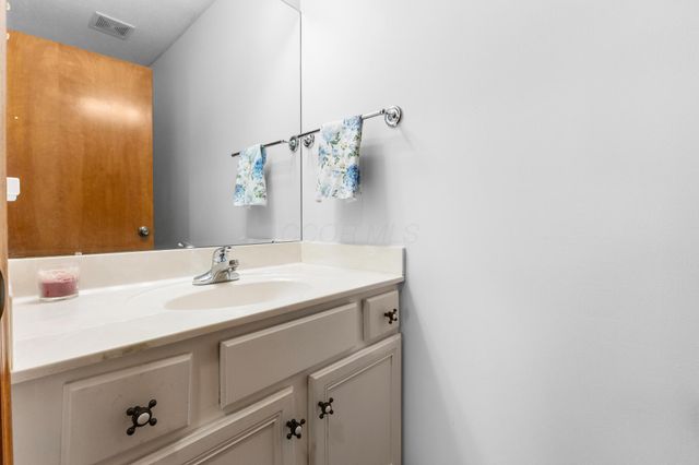 11468 Beacom Road, Sunbury, OH 43074