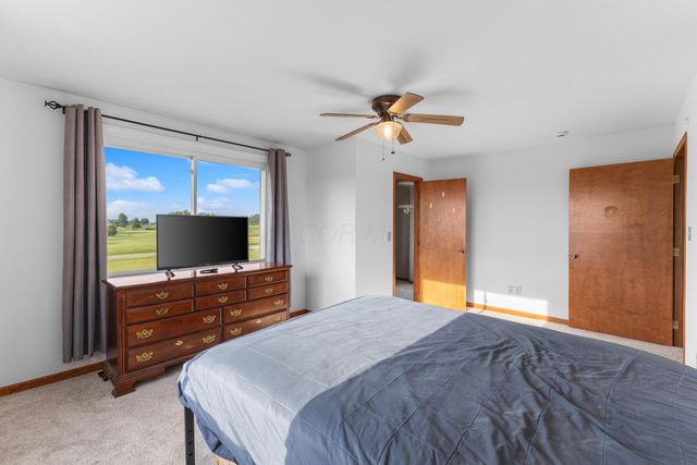 11468 Beacom Road, Sunbury, OH 43074
