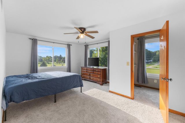 11468 Beacom Road, Sunbury, OH 43074
