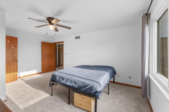 11468 Beacom Road, Sunbury, OH 43074