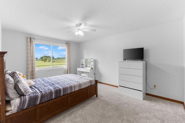 11468 Beacom Road, Sunbury, OH 43074