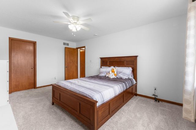 11468 Beacom Road, Sunbury, OH 43074