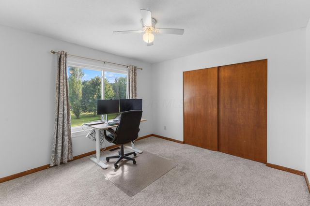 11468 Beacom Road, Sunbury, OH 43074