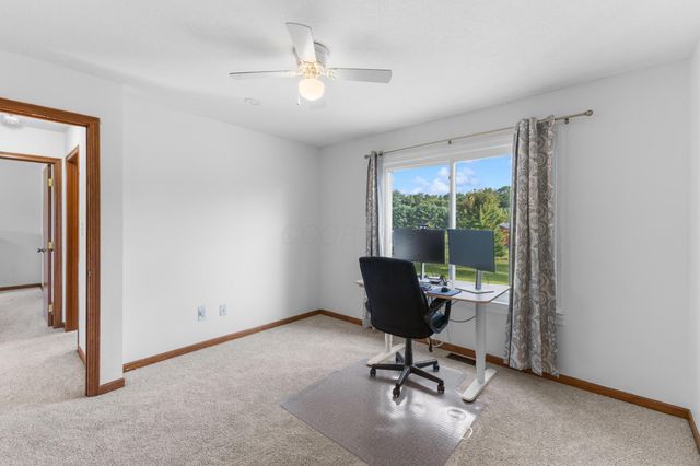 11468 Beacom Road, Sunbury, OH 43074