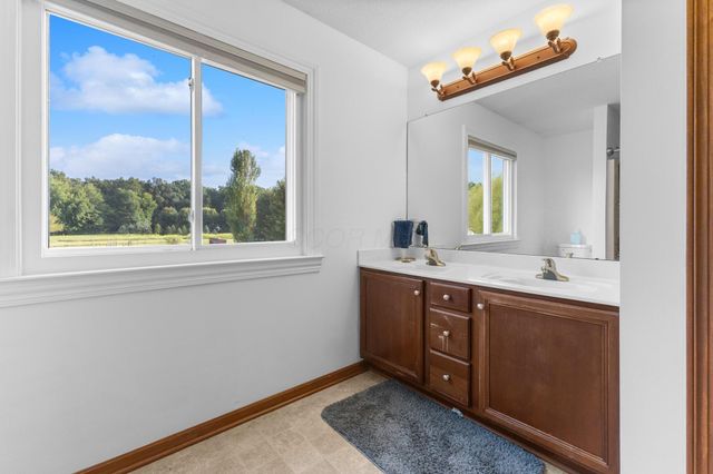 11468 Beacom Road, Sunbury, OH 43074