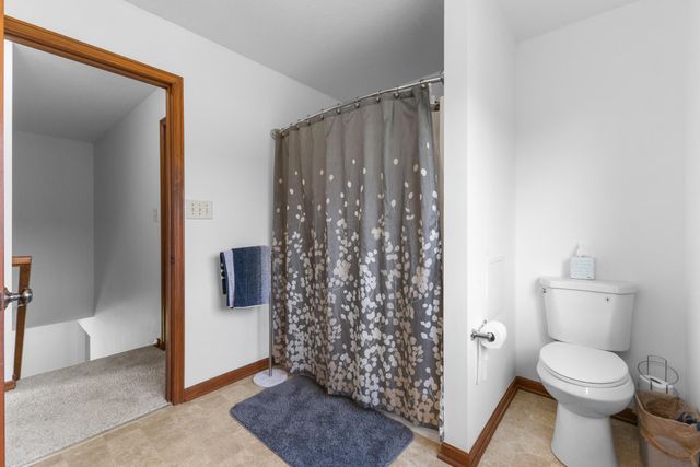 11468 Beacom Road, Sunbury, OH 43074