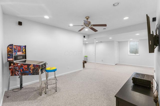11468 Beacom Road, Sunbury, OH 43074