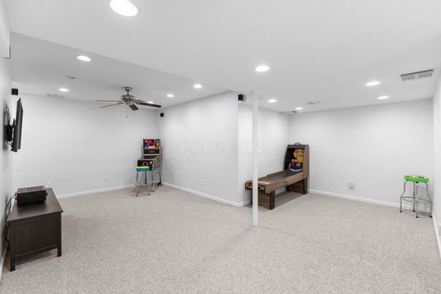 11468 Beacom Road, Sunbury, OH 43074