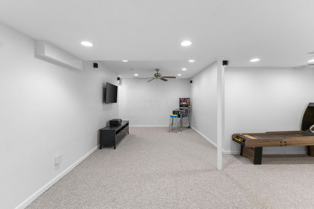 11468 Beacom Road, Sunbury, OH 43074