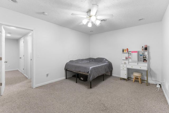 11468 Beacom Road, Sunbury, OH 43074
