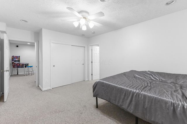 11468 Beacom Road, Sunbury, OH 43074