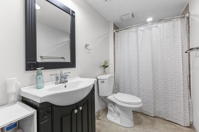 11468 Beacom Road, Sunbury, OH 43074
