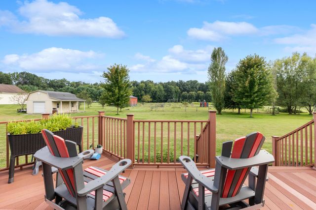 11468 Beacom Road, Sunbury, OH 43074