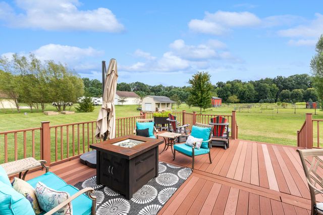 11468 Beacom Road, Sunbury, OH 43074
