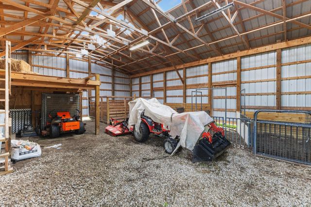 11468 Beacom Road, Sunbury, OH 43074