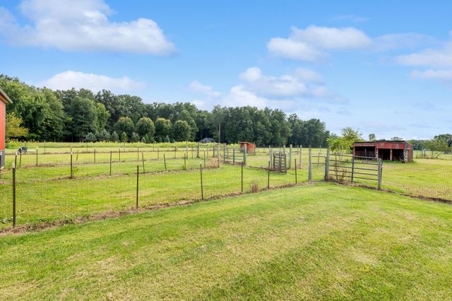 11468 Beacom Road, Sunbury, OH 43074