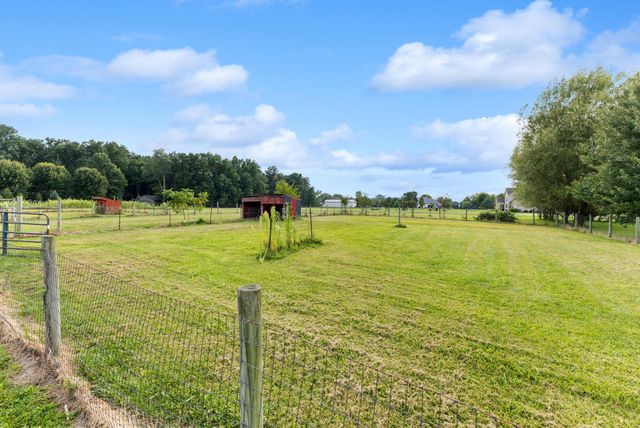 11468 Beacom Road, Sunbury, OH 43074