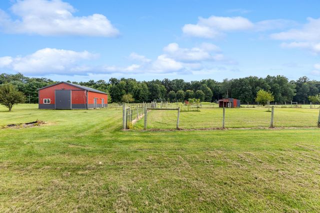 11468 Beacom Road, Sunbury, OH 43074