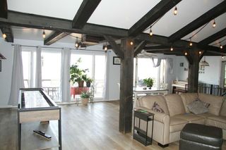 1029 Azaleamum Drive, Three Rivers City, MI 49093