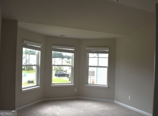 1049 Homer Lane, Stockbridge, GA 30281