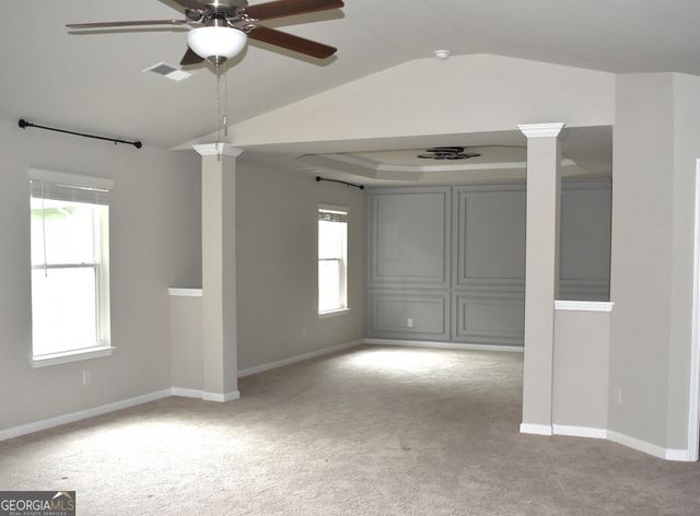 1049 Homer Lane, Stockbridge, GA 30281