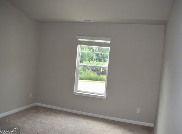 1049 Homer Lane, Stockbridge, GA 30281