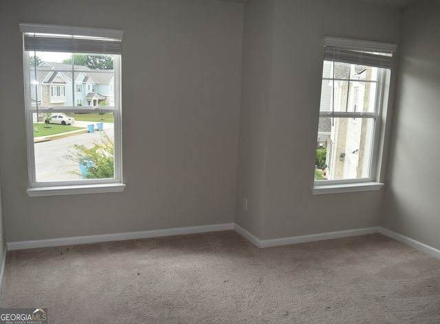 1049 Homer Lane, Stockbridge, GA 30281