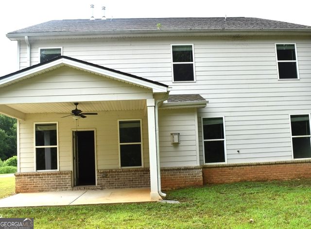 1049 Homer Lane, Stockbridge, GA 30281
